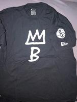 New Era Brooklyn Nets James Harden Gr. XL Nordrhein-Westfalen - Hückelhoven Vorschau