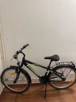 Kinderfahrrad Pegasus 26 Zoll Berlin - Grunewald Vorschau