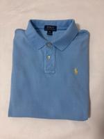 Polo Ralph Lauren Feldmoching-Hasenbergl - Feldmoching Vorschau