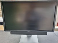 Dell P2314H 23" FullHD Display INKL. Dell Soundbar AC511 !!!!! Hessen - Nidderau Vorschau