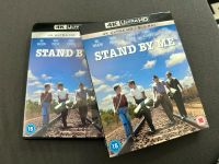 Stand By Me Das Geheimnis Eines Sommers 4K Blu ray UHD Ultra HD Hessen - Gießen Vorschau