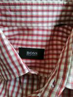 Hugo Boss Langarm Hemd Rheinland-Pfalz - Trier Vorschau