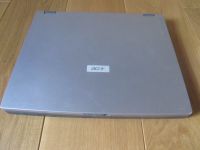 Laptop, Computer, Acer Travel Mate 290 Sachsen - Priestewitz Vorschau