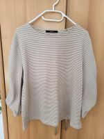 Someday (Opus) Pulli Gr. 40/42 beige Nordrhein-Westfalen - Geseke Vorschau