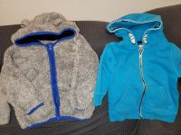 6 Teile Pullover 86/92, Jungen Kleidung Baden-Württemberg - Heilbronn Vorschau