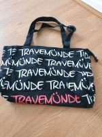 Städte Taschen 5 Stück Hessen - Kassel Vorschau