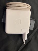 Apple MagSafe 85W Power Adapter A1290 MacBook Pro Air Ladegerät Kiel - Hassee-Vieburg Vorschau