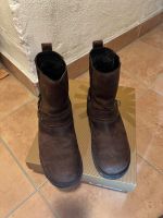 UGG M Driskill, braun + Timberland Mens Hommes schwarz, Chelsea Duisburg - Duisburg-Süd Vorschau