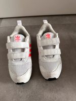Adidas Sneaker Gr.26 ⭐️ Baden-Württemberg - Singen Vorschau