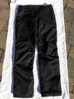 Motorradhose, Sommerhose, textil, Polo,Gr. 22 Niedersachsen - Bockenem Vorschau