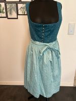 Dirndl Turi Landhaus Gr. 44 Kr. Dachau - Petershausen Vorschau