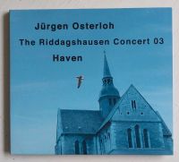 Osterloh: The Riddagshausen Concert 03 "Haven" Niedersachsen - Braunschweig Vorschau