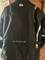 Motorradjacke Held 6 XL Bayern - Sigmarszell Vorschau