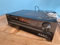 Onkyo 5.1 receiver Aachen - Aachen-Mitte Vorschau