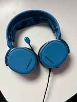 Steelseries Headset Arctis 3 Niedersachsen - Schöningen Vorschau