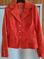 Blazer von Street One Bayern - Grafenrheinfeld Vorschau