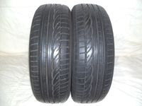 Reifen 185/ 60 R15 H84 Dunlop Sport 01 Nordrhein-Westfalen - Nettetal Vorschau