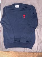 Ami Paris Sweatshirt Köln - Köln Merheim Vorschau