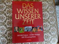⭐ Das wissen unserer Zeit Buch ⭐ Niedersachsen - Betheln Vorschau