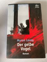 Der gelbe Vogel - Myron Levoy Niedersachsen - Osterwald Vorschau