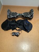 Hoverboard Nordrhein-Westfalen - Simmerath Vorschau