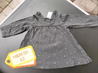 Shirt H&M Gr. 62 Niedersachsen - Alfeld (Leine) Vorschau