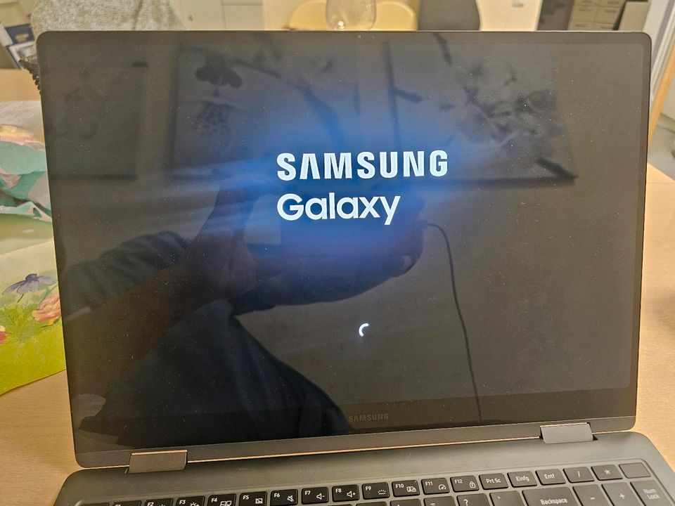 Samsung Galaxy Book3 Pro 3 in Dortmund
