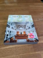 Coffee Table Book 'Great Escapes -Asia' Nordrhein-Westfalen - Marl Vorschau