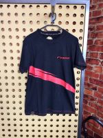 MV Agusta T-Shirt Rosso Flash Nordrhein-Westfalen - Dorsten Vorschau