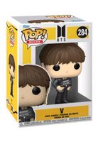 BTS Funko Pop V Kim Taehyung Butter Niedersachsen - Visbek Vorschau