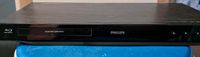 Philips Blu-ray Player BDP2700 schwarz Rheinland-Pfalz - Leimen Pfalz Vorschau