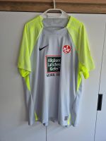 1. FC Kaiserslautern Trikot XXL Niedersachsen - Gifhorn Vorschau
