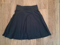 Rock Orsay Gr. 34/36 XS / S Bayern - Seeg Vorschau
