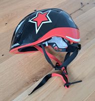 Alpina Ximo Flash Kinderfahrradhelm 45-49 cm star Bonn - Niederholtorf Vorschau