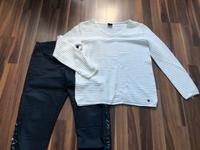 Schönes Outfit in Gr 38 Nordrhein-Westfalen - Neuss Vorschau