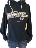 Tommy Hilfiger -Sport Hoodie -Pullover -Kapuzenpulli-Gr.M.36-38 München - Milbertshofen - Am Hart Vorschau