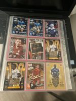 Topps Match Attax 23/24 Sammel Karten Top Zustand Bochum - Bochum-Nord Vorschau