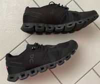On Cloud Sneaker Gr. 39 wie neu Nordrhein-Westfalen - Viersen Vorschau