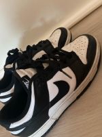 Nike Dunks Low Panda  gr. 40,5 Schleswig-Holstein - Kaltenkirchen Vorschau