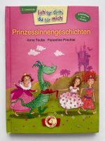 Kinderlesebücher Niedersachsen - Braunschweig Vorschau