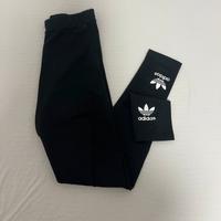 Adidas Leggings Essen - Essen-Ruhrhalbinsel Vorschau