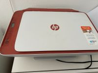 HP DeskJet 2723 All-in-One Drucker (7FR55B) Baden-Württemberg - Schwarzach Vorschau