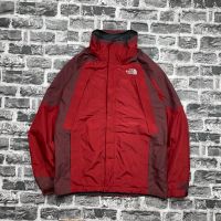 The North Face Goretex Jacke Dresden - Blasewitz Vorschau