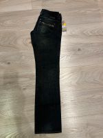 Damen Jeans der Marke G-Star RAW Größe 27/32 Berlin - Pankow Vorschau