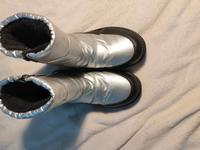 Winterschuhe, 37, Marke Cortina Niedersachsen - Winsen (Luhe) Vorschau