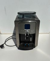 Krups Kaffeevollautomat    Defekt! Baden-Württemberg - Baden-Baden Vorschau