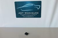 Verkleidung Abschleppöse 8159353 biarritzblau 363/5 BMW E39 INT9 Bayern - Greußenheim Vorschau