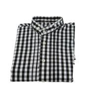 ❤️‍Frederic Meisner Muc Hemd schwarz-weiß karo NEU Gr. M u. XL❤️‍ Bayern - Kolbermoor Vorschau