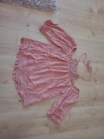 Bluse von Only || Gr. 36 Nordrhein-Westfalen - Ahlen Vorschau