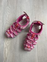 Prinzessin Lillifee Sandalen Berlin - Marzahn Vorschau